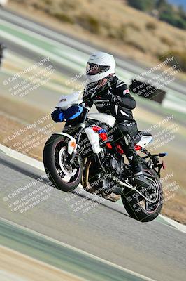 media/Nov-22-2025-2WTD (Sat) [[7eb050eb5f]]/C Group/Session 4 (Turn 9)/